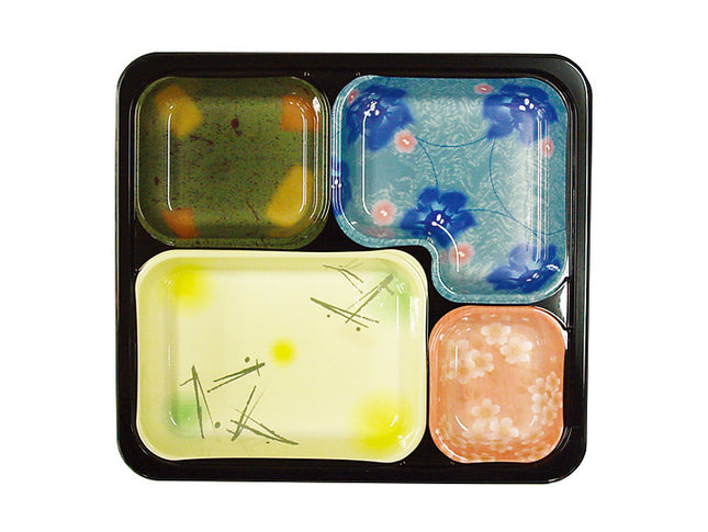 優膳新 うつわ YN-712 蓋