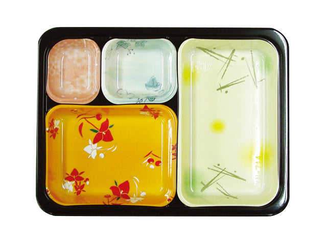 優膳新 うつわ YN-714 本体