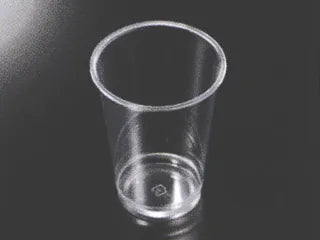 12ozは何ml？業務用プラカップの容量とサイズ感をわかりやすく解説