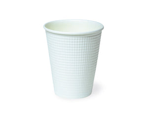 Collection image for: ドリンク関連