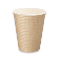 Collection image for: エンボスカップ