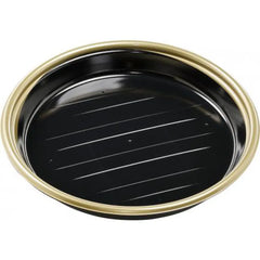 Collection image for: 寿司容器