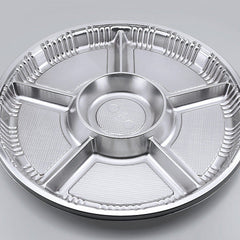 Collection image for: オードブル容器