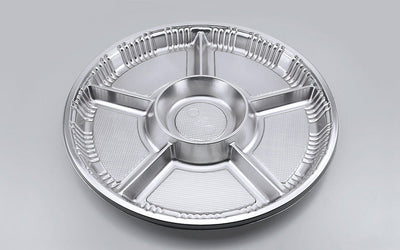 オードブル容器