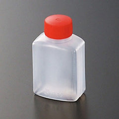 Collection image for: 調味料・薬味容器