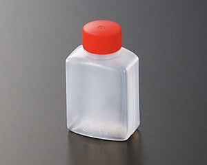 Collection image for: 調味料・薬味容器