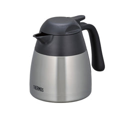 Collection image for: ピッチャー・ポット