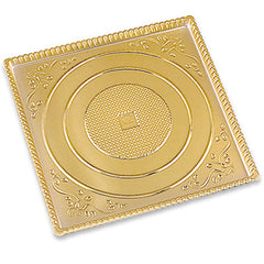 Collection image for: ケーキトレー