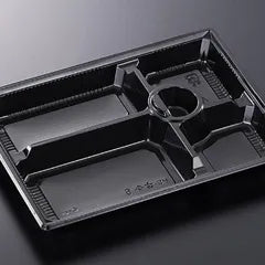 Collection image for: HS古今　シリーズ