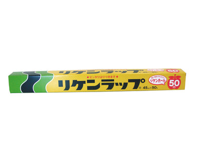 ラップ