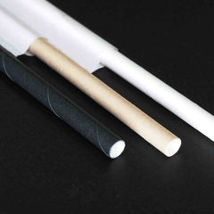 Collection image for: ストロー