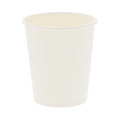 Collection image for: ペーパーカップ