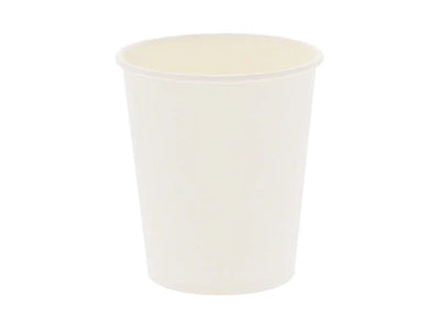 ペーパーカップ