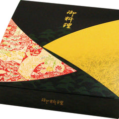 Collection image for: 紙Box　シリーズ