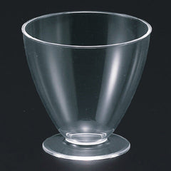 Collection image for: デザート容器