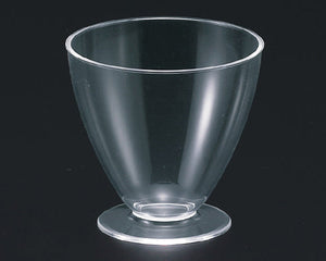 Collection image for: デザート容器