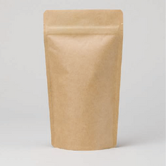 Collection image for: スタンドバッグ袋