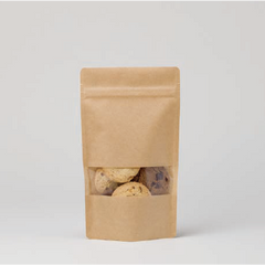 Collection image for: 脱酸素剤対応袋