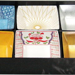 Collection image for: 個食容器