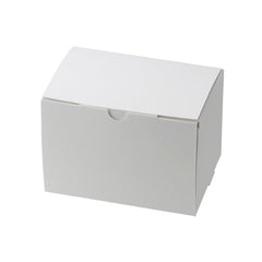 Collection image for: ケーキ箱