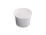 Soups