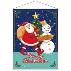 Collection image for: 店舗POP飾り(クリスマス)