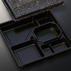 Collection image for: 仕出し・高級弁当容器