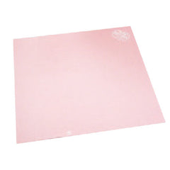 Collection image for: クレープ袋