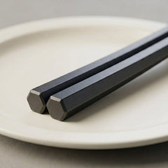 Collection image for: 樹脂箸
