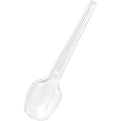 Collection image for: デザートスプーン