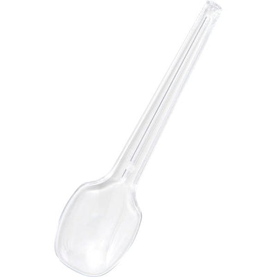 デザートスプーン