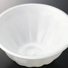 Collection image for: 発泡丼容器