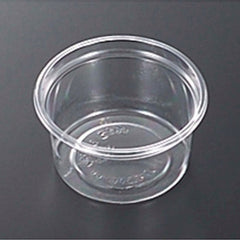 Collection image for: カップ容器