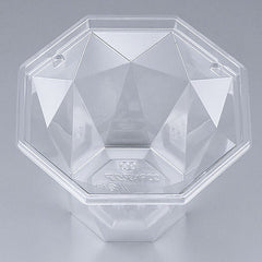 Collection image for: フルーツ容器