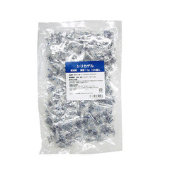 Collection image for: 乾燥剤・脱酸素剤