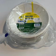 Collection image for: 紙皿