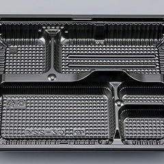 Collection image for: CZ シリーズ