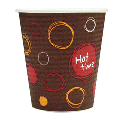 Collection image for: 断熱紙コップ