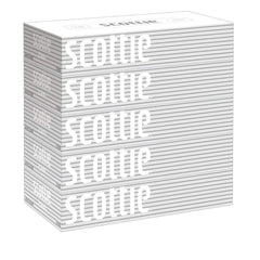 Collection image for: ティッシュ