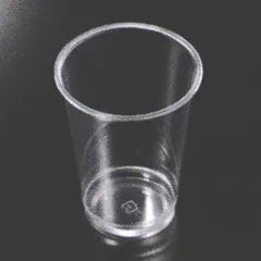 Collection image for: プラカップ