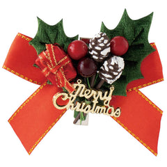 Collection image for: 小物類(クリスマス)