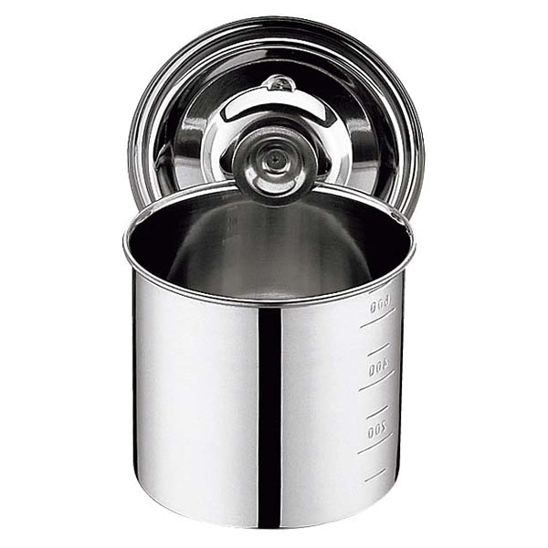 厨房用品・調理器具