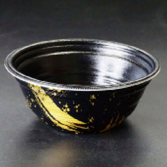 Collection image for: プラスチック丼容器