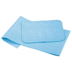 Collection image for: 水切りマット