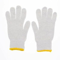 Collection image for: 軍手