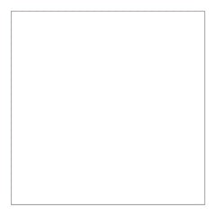 Collection image for: 敷紙