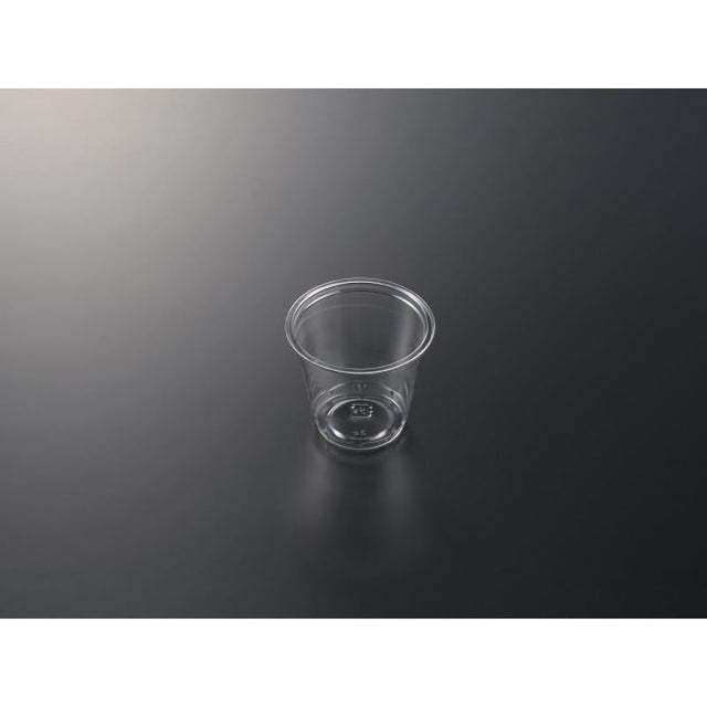 試飲カップ