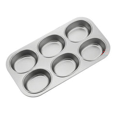 Collection image for: ケーキ型