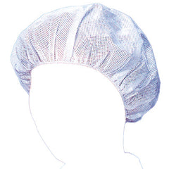 Collection image for: ヘアーキャップ