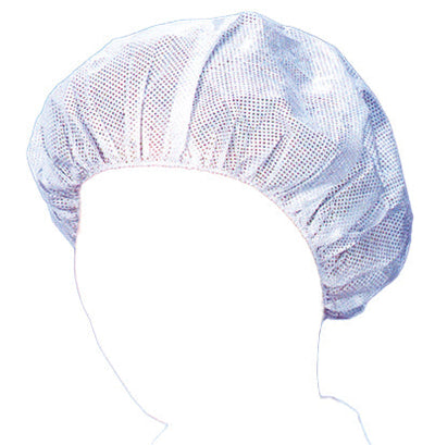 ヘアーキャップ